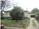 5 Davey Street, Warragul VIC 3820