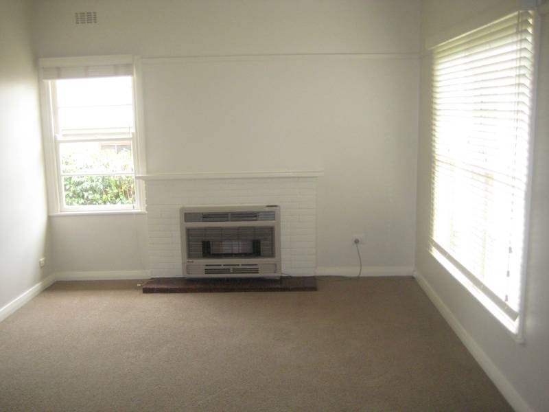 5 Davey Street, Warragul VIC 3820