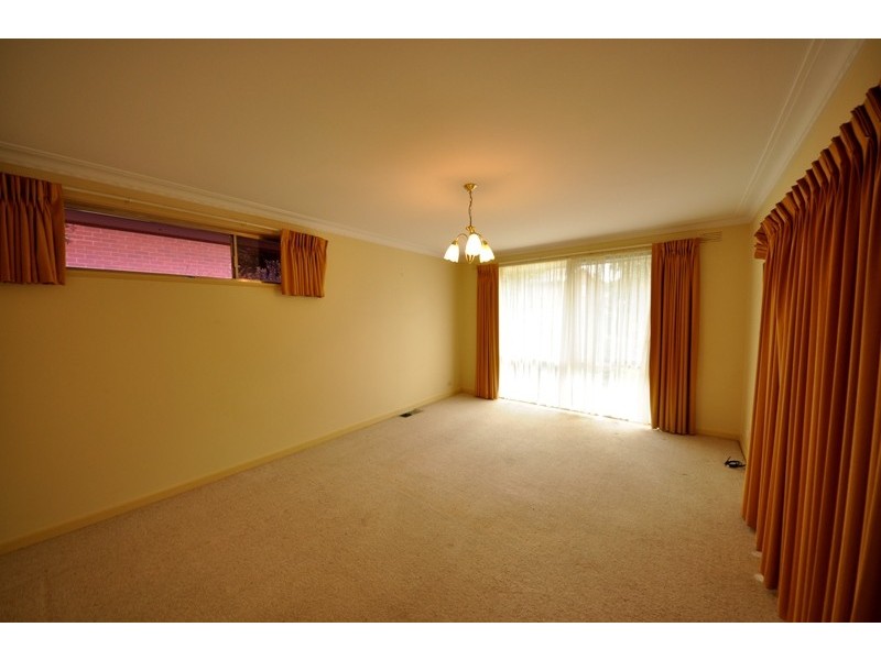 20 Ista Street, Warragul VIC 3820