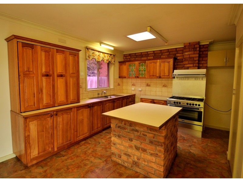 20 Ista Street, Warragul VIC 3820