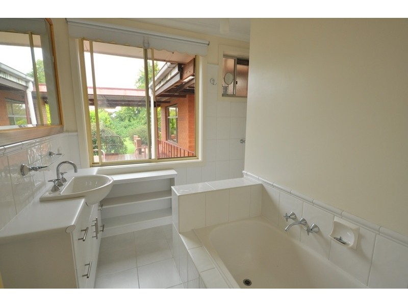 20 Ista Street, Warragul VIC 3820