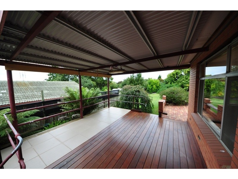 20 Ista Street, Warragul VIC 3820