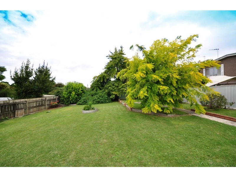 20 Ista Street, Warragul VIC 3820