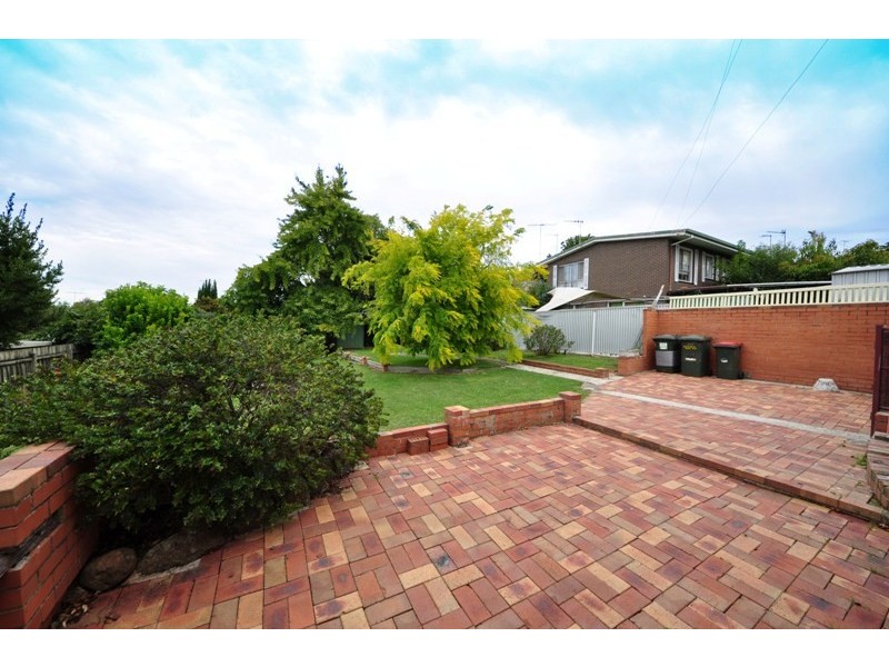 20 Ista Street, Warragul VIC 3820