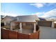 3 Owen Stanley Lane, Warragul VIC 3820