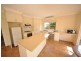 3 Owen Stanley Lane, Warragul VIC 3820