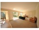 3 Owen Stanley Lane, Warragul VIC 3820