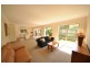 3 Owen Stanley Lane, Warragul VIC 3820