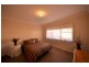 3 Owen Stanley Lane, Warragul VIC 3820