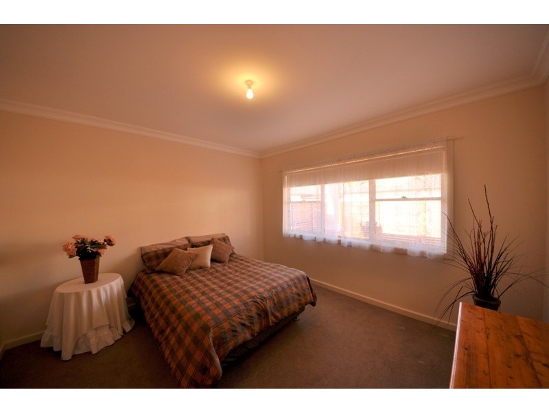 3 Owen Stanley Lane, Warragul VIC 3820
