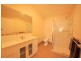 3 Owen Stanley Lane, Warragul VIC 3820