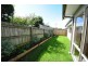 3 Owen Stanley Lane, Warragul VIC 3820