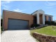 32 Sutherland Way, Drouin VIC 3818