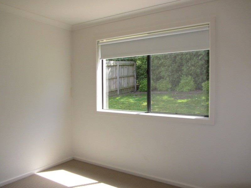 32 Sutherland Way, Drouin VIC 3818