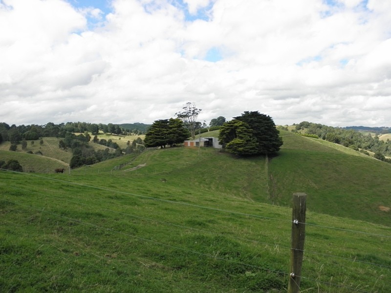 21 Seaview School Road, Seaview VIC 3821