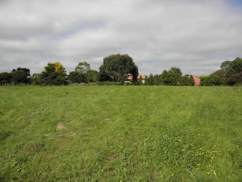 13b Dalmuir Court, Warragul VIC 3820