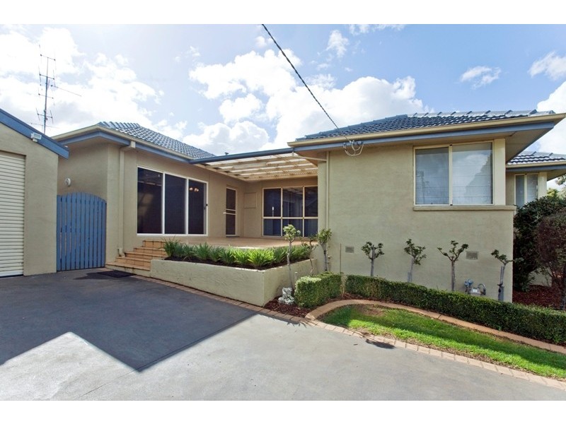 22 Tarwin Street, Warragul VIC 3820