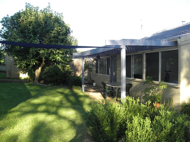 22 Tarwin Street, Warragul VIC 3820