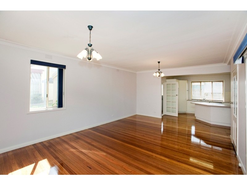 22 Tarwin Street, Warragul VIC 3820