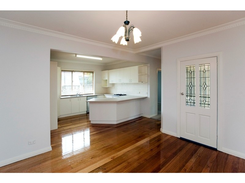 22 Tarwin Street, Warragul VIC 3820