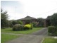 5 Windsor Avenue, Warragul VIC 3820