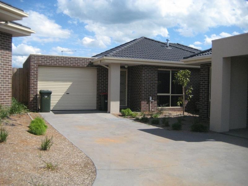 4/33-37 Steward Street, Warragul VIC 3820