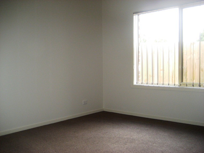 4/33-37 Steward Street, Warragul VIC 3820