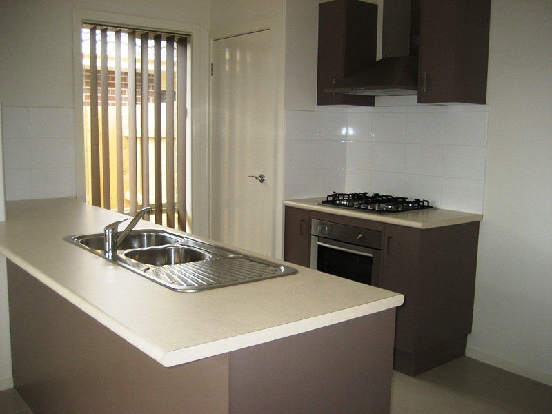 4/33-37 Steward Street, Warragul VIC 3820