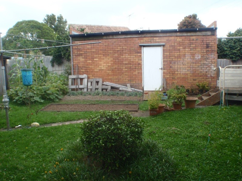 14 Steward Street, Warragul VIC 3820