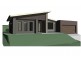 25 Paulan Court, Warragul VIC 3820