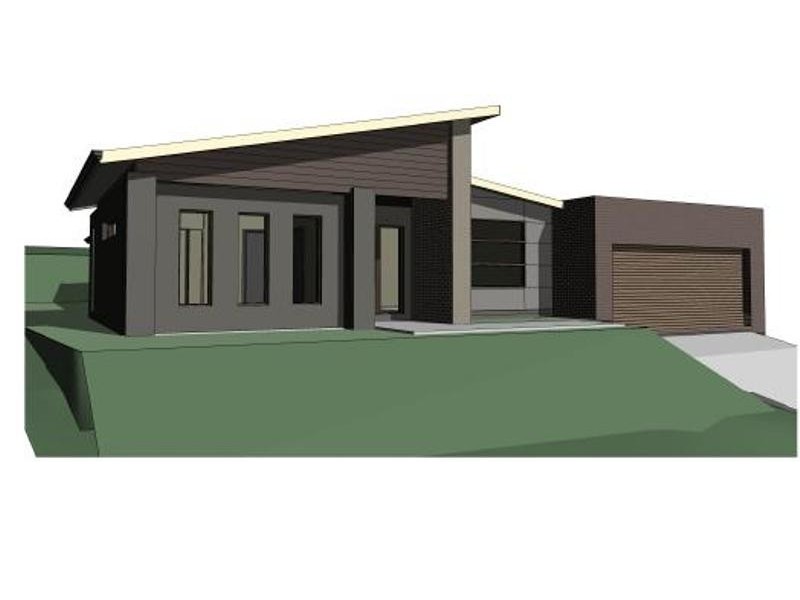 25 Paulan Court, Warragul VIC 3820