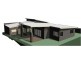 25 Paulan Court, Warragul VIC 3820
