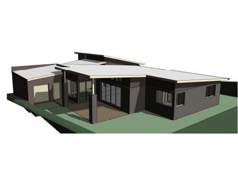 25 Paulan Court, Warragul VIC 3820