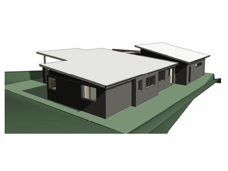 25 Paulan Court, Warragul VIC 3820