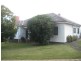 83 Main Road, Neerim South VIC 3831