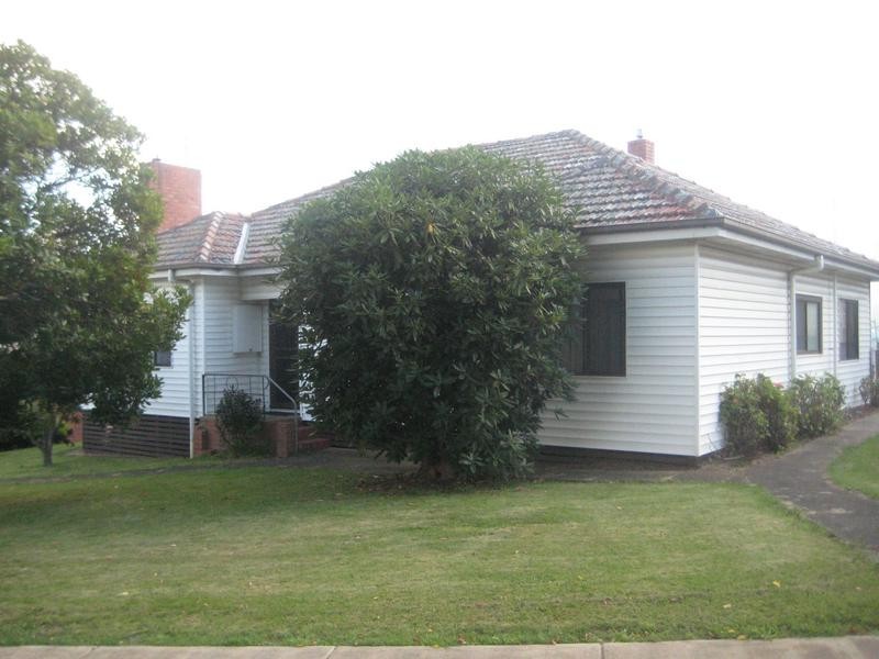 83 Main Road, Neerim South VIC 3831
