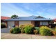 3 Cypress Court, Drouin VIC 3818