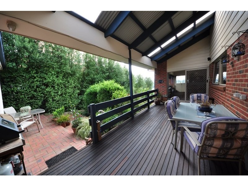 3 Cypress Court, Drouin VIC 3818