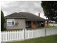 12 Chapmans Road, Trafalgar VIC 3824