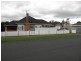 12 Chapmans Road, Trafalgar VIC 3824