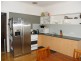 12 Chapmans Road, Trafalgar VIC 3824