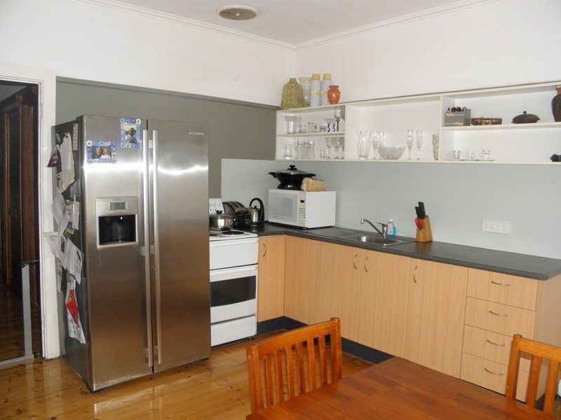 12 Chapmans Road, Trafalgar VIC 3824
