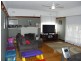 12 Chapmans Road, Trafalgar VIC 3824