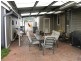 12 Chapmans Road, Trafalgar VIC 3824