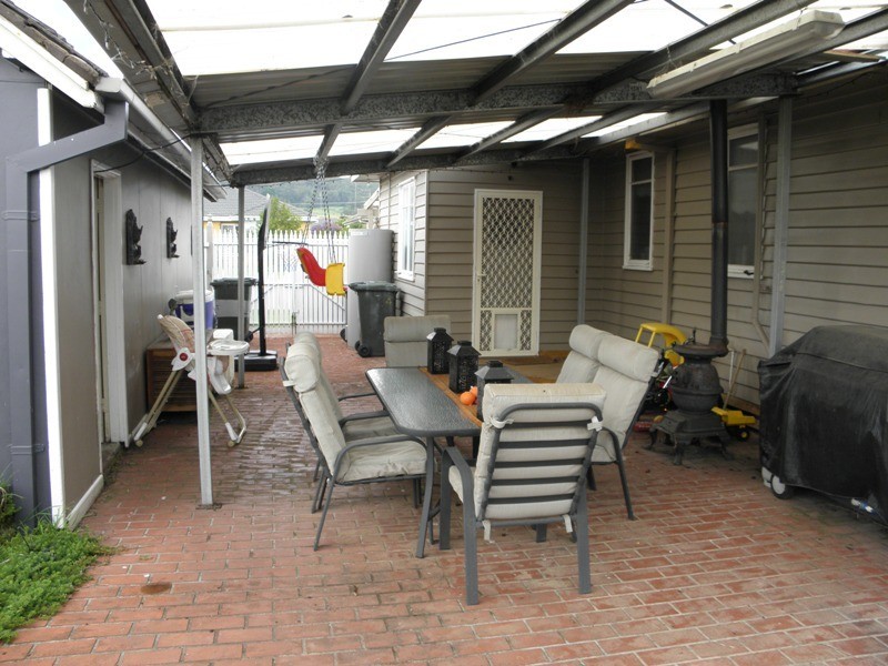 12 Chapmans Road, Trafalgar VIC 3824