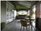 12 Chapmans Road, Trafalgar VIC 3824