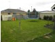 12 Chapmans Road, Trafalgar VIC 3824