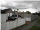 12 Chapmans Road, Trafalgar VIC 3824