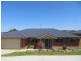 12/39 Steward Street, Warragul VIC 3820