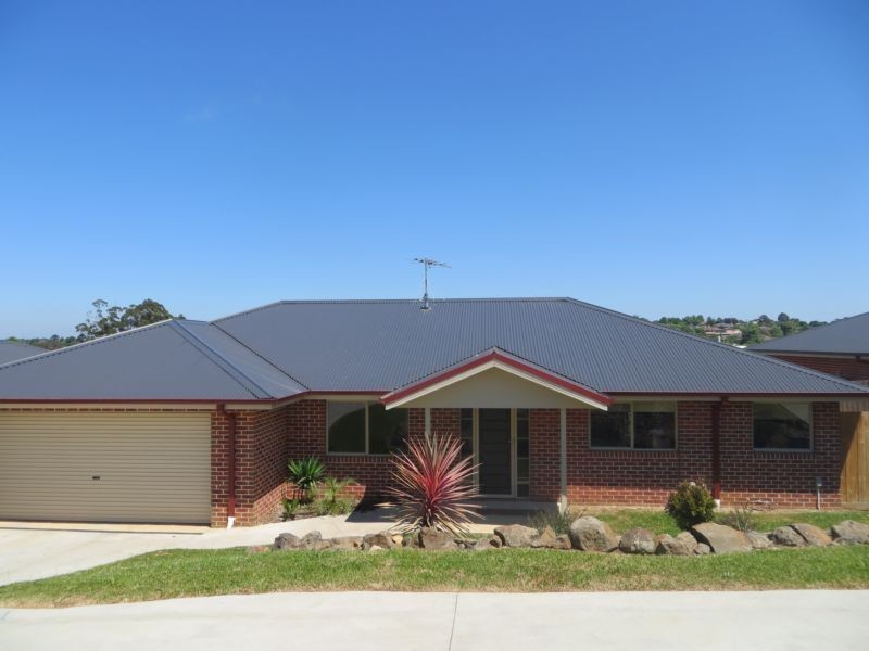 12/39 Steward Street, Warragul VIC 3820